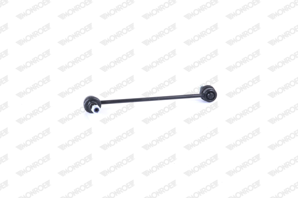 Rod/Strut, stabiliser - L11608 MONROE