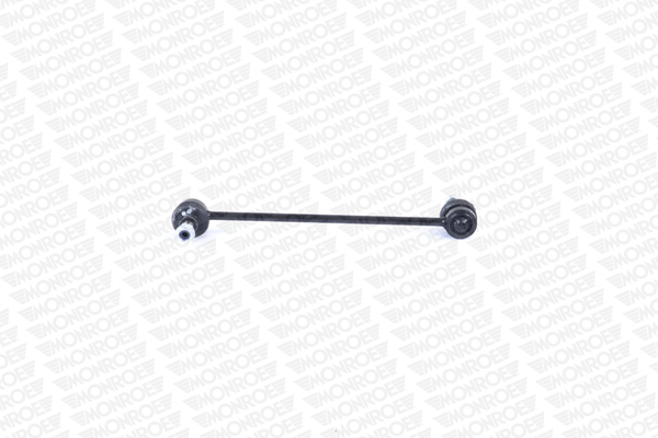 Rod/Strut, stabiliser - L11608 MONROE