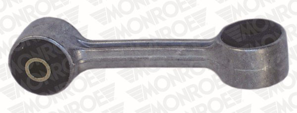 Rod/Strut, stabiliser - L11611 MONROE