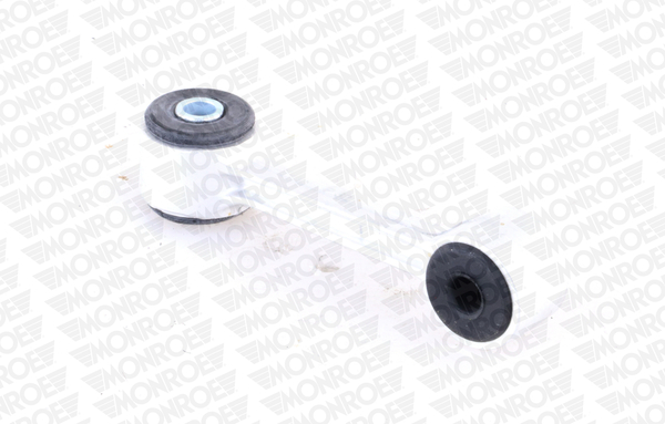 Rod/Strut, stabiliser - L11611 MONROE