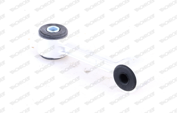 Rod/Strut, stabiliser - L11611 MONROE