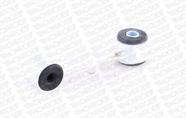 Rod/Strut, stabiliser - L11611 MONROE