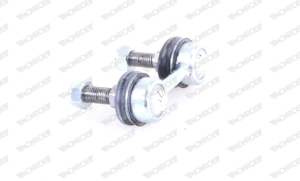 Rod/Strut, stabiliser - L11614 MONROE