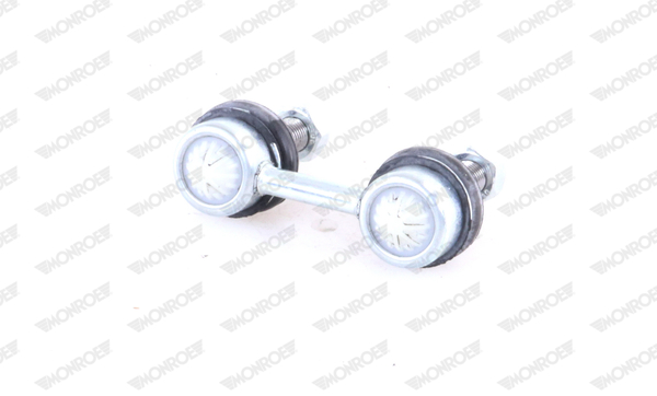 Rod/Strut, stabiliser - L11614 MONROE