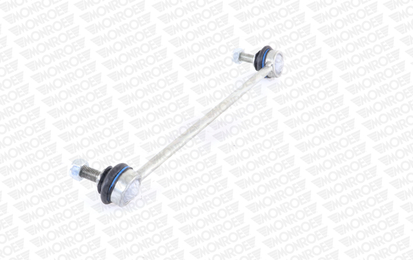 Asta/Puntone, Stabilizzatore - L11615 MONROE