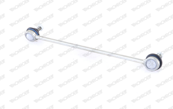 Asta/Puntone, Stabilizzatore - L11615 MONROE