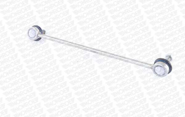 Rod/Strut, stabiliser - L11616 MONROE