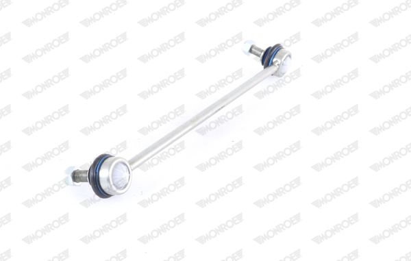 Rod/Strut, stabiliser - L11616 MONROE