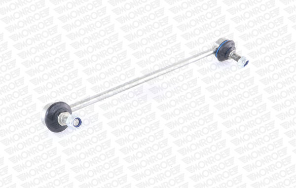 Rod/Strut, stabiliser - L11616 MONROE