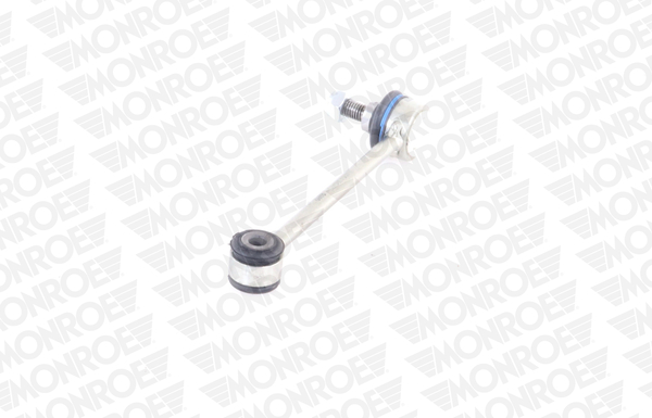Rod/Strut, stabiliser - L11623 MONROE