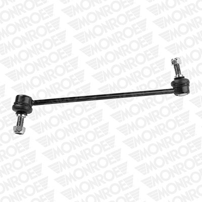 Rod/Strut, stabiliser - L11638 MONROE