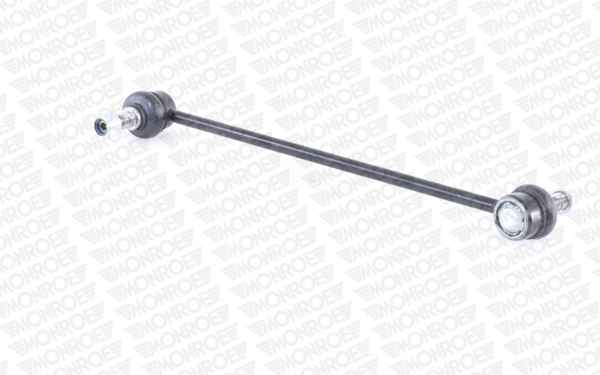 Rod/Strut, stabiliser - L11638 MONROE