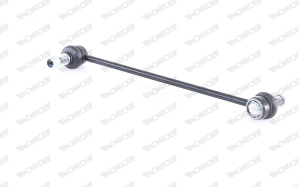 Rod/Strut, stabiliser - L11638 MONROE