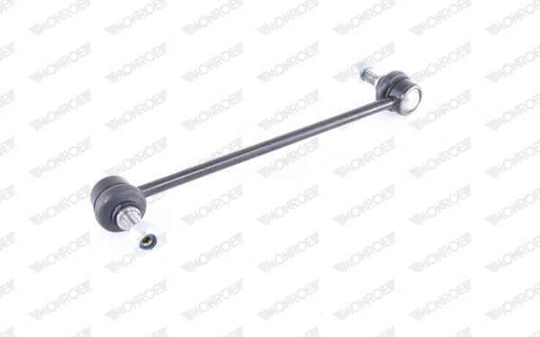 Rod/Strut, stabiliser - L11638 MONROE