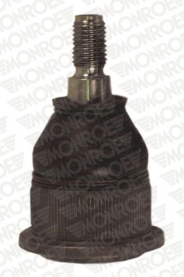Giunto di supporto / guida - L1164 MONROE