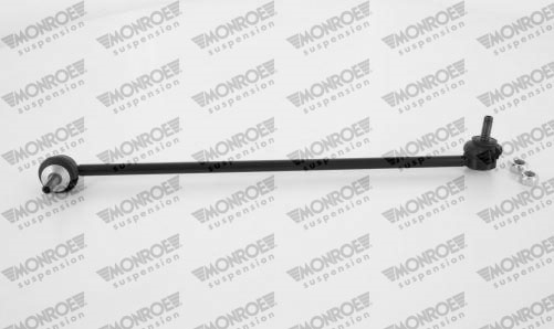 Rod/Strut, stabiliser - L11671 MONROE