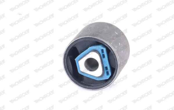 Control Arm-/Trailing Arm Bush - L11826 MONROE