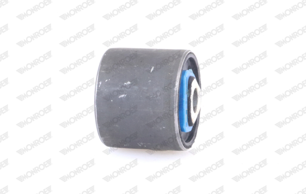 Control Arm-/Trailing Arm Bush - L11826 MONROE