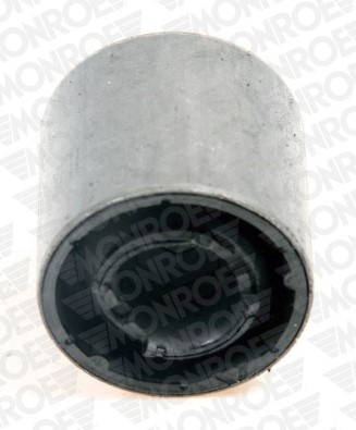 Control Arm-/Trailing Arm Bush - L11840 MONROE