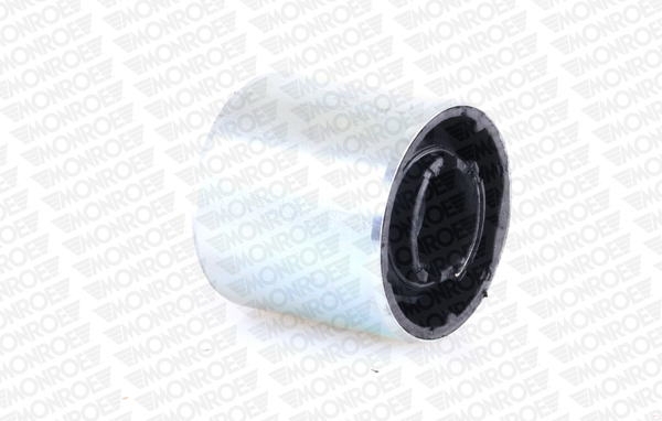 Control Arm-/Trailing Arm Bush - L11840 MONROE