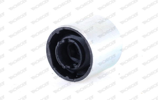 Control Arm-/Trailing Arm Bush - L11840 MONROE