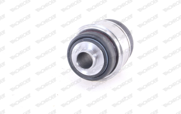 Ball Joint - L11842 MONROE