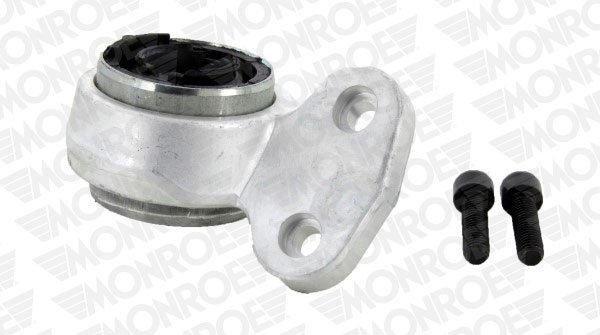 Control Arm-/Trailing Arm Bush - L11844 MONROE