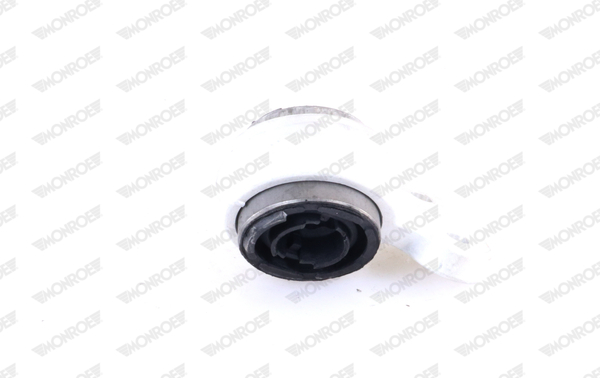 Control Arm-/Trailing Arm Bush - L11844 MONROE
