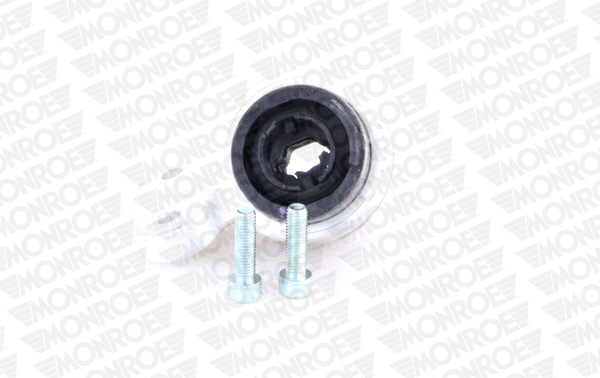 Control Arm-/Trailing Arm Bush - L11844 MONROE
