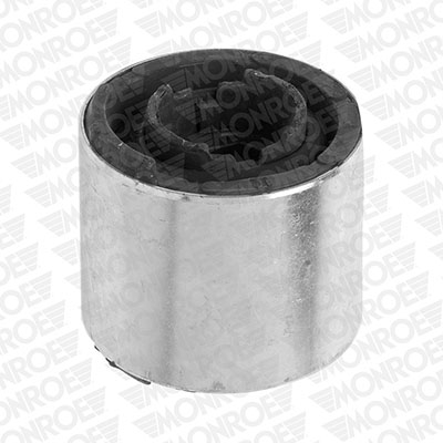 Control Arm-/Trailing Arm Bush - L11881 MONROE