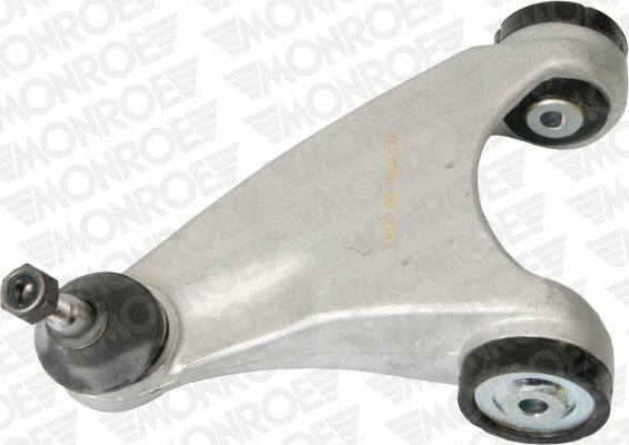 Track Control Arm - L12508 MONROE