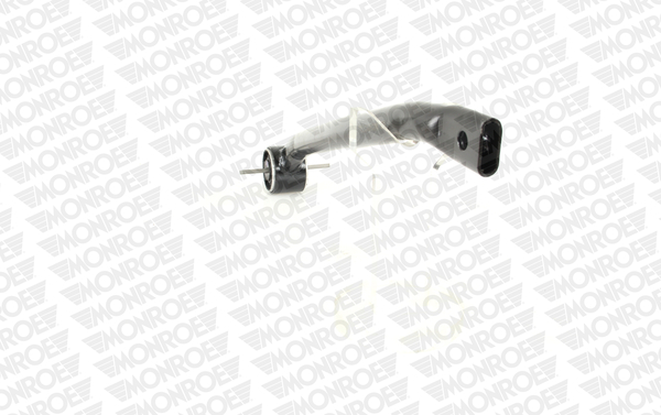 Track Control Arm - L12514 MONROE