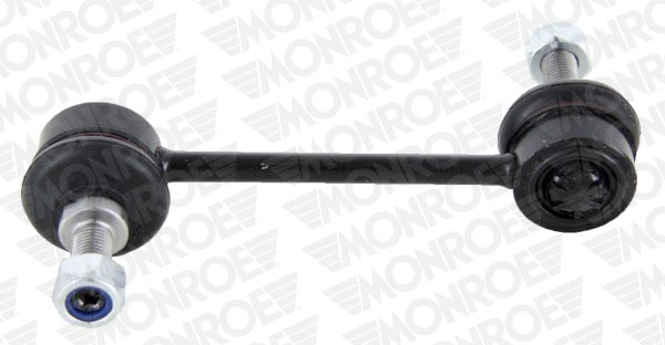Rod/Strut, stabiliser - L12600 MONROE
