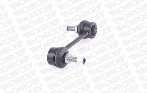 Rod/Strut, stabiliser - L12600 MONROE