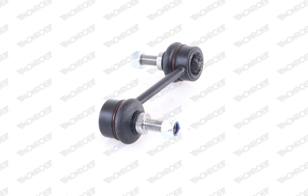 Rod/Strut, stabiliser - L12600 MONROE