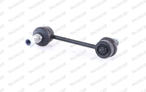 Rod/Strut, stabiliser - L12600 MONROE