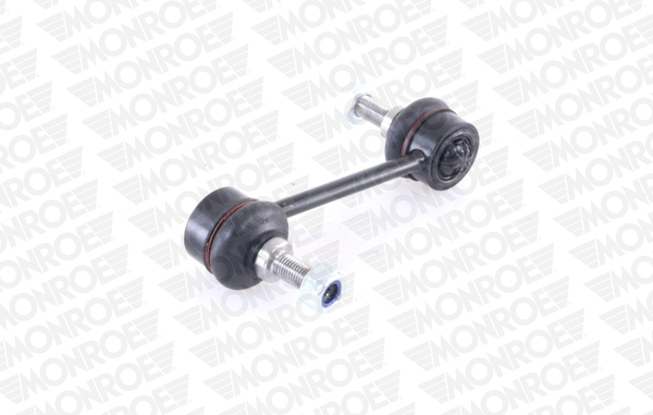 Rod/Strut, stabiliser - L12600 MONROE