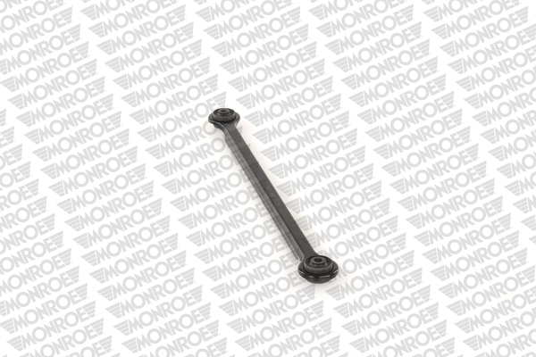 Braccio oscillante, Sospensione ruota - L12602 MONROE