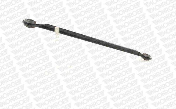 Рычаг независимой подвески колеса, подвеска колеса - L12603 MONROE