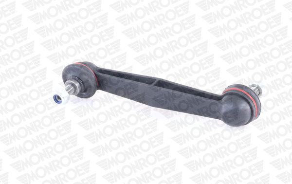 Rod/Strut, stabiliser - L12605 MONROE