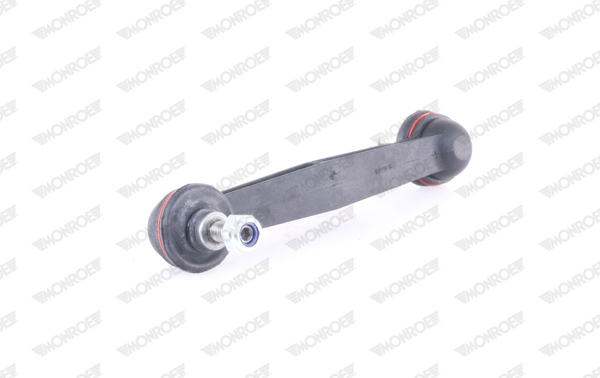 Rod/Strut, stabiliser - L12605 MONROE