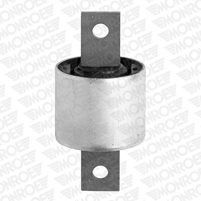 Control Arm-/Trailing Arm Bush - L12811 MONROE