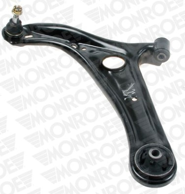 Track Control Arm - L13536 MONROE