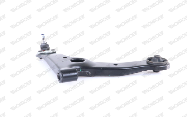 Track Control Arm - L13549 MONROE