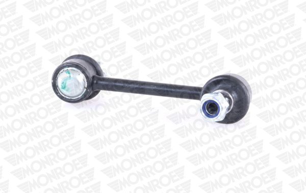 Rod/Strut, stabiliser - L13607 MONROE