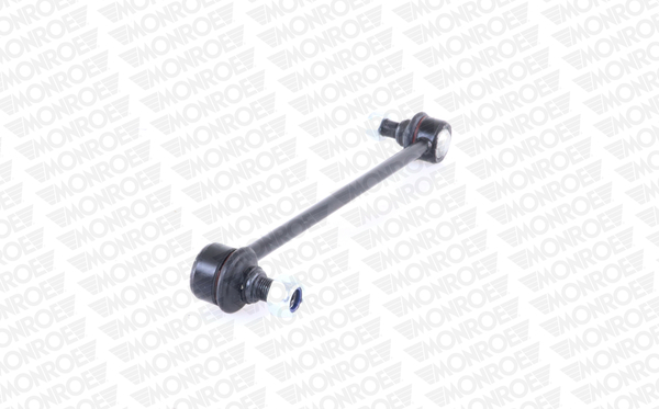 Rod/Strut, stabiliser - L13613 MONROE