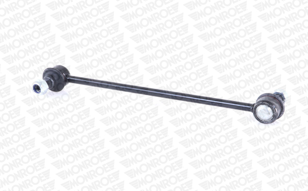 Rod/Strut, stabiliser - L13613 MONROE