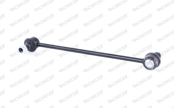 Rod/Strut, stabiliser - L13613 MONROE