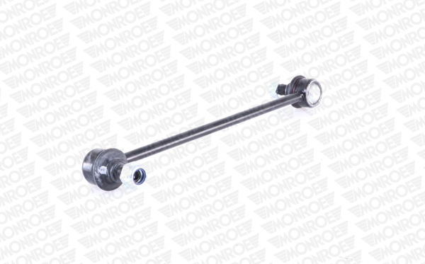 Rod/Strut, stabiliser - L13613 MONROE