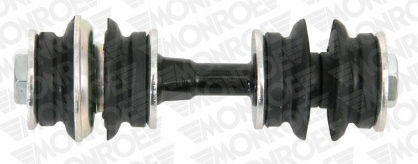 Rod/Strut, stabiliser - L13619 MONROE